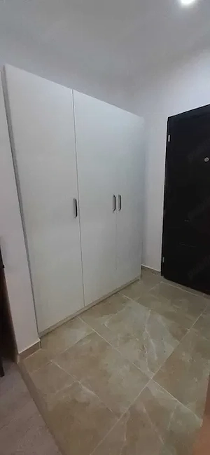 Garsoniera Militari Residence - Avangarde City - imagine 5