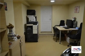 Spatiu pentru Birouri 2 Camere de Vanzare Zona Centrala - imagine 6