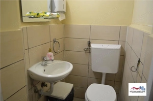 Spatiu pentru Birouri 2 Camere de Vanzare Zona Centrala - imagine 9