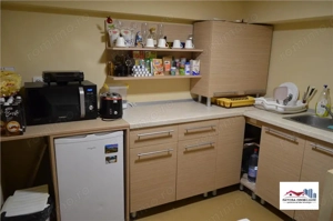Spatiu pentru Birouri 2 Camere de Vanzare Zona Centrala - imagine 7