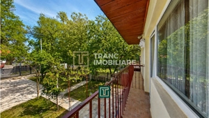 Cabană de vânzare la 3 Insule-Arad - imagine 5