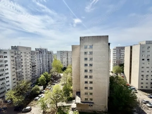 Garsoniera | 32 MPU | DRISTOR | Bloc 1980 - imagine 16