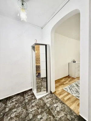 Garsoniera | 32 MPU | DRISTOR | Bloc 1980 - imagine 15