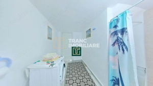 Cabană de vânzare la 3 Insule-Arad - imagine 10