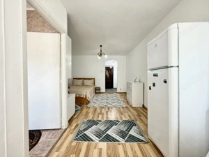 Garsoniera | 32 MPU | DRISTOR | Bloc 1980 - imagine 13