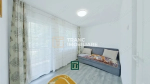 Cabană de vânzare la 3 Insule-Arad - imagine 14