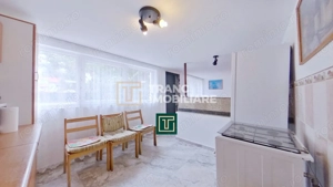 Cabană de vânzare la 3 Insule-Arad - imagine 8