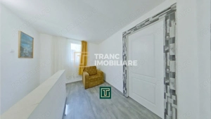 Cabană de vânzare la 3 Insule-Arad - imagine 12