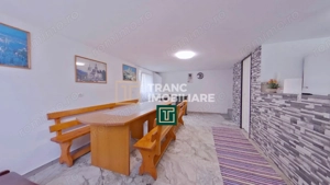 Cabană de vânzare la 3 Insule-Arad - imagine 6