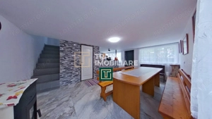 Cabană de vânzare la 3 Insule-Arad - imagine 7