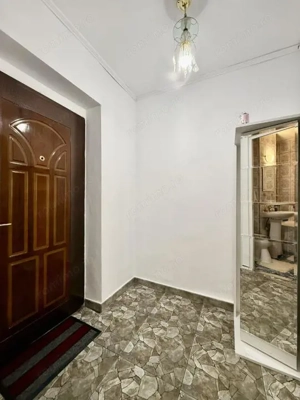 Garsoniera | 32 MPU | DRISTOR | Bloc 1980 - imagine 14