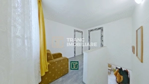 Cabană de vânzare la 3 Insule-Arad - imagine 13