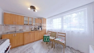 Cabană de vânzare la 3 Insule-Arad - imagine 9