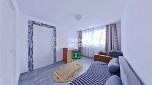 Cabană de vânzare la 3 Insule-Arad - imagine 15