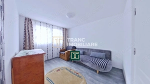 Cabană de vânzare la 3 Insule-Arad - imagine 16