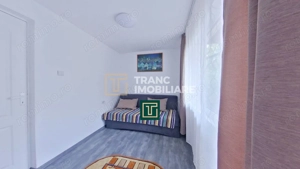 Cabană de vânzare la 3 Insule-Arad - imagine 17