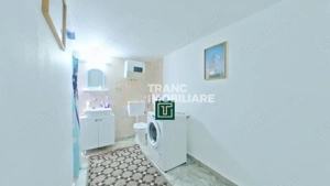 Cabană de vânzare la 3 Insule-Arad - imagine 11