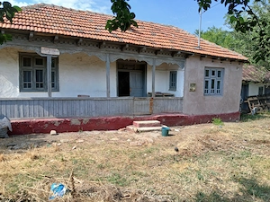 Casă de vânzare - imagine 5