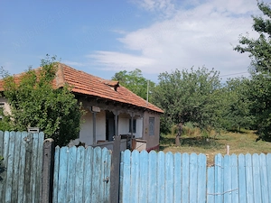 Casă de vânzare - imagine 7