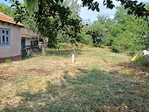 Casă de vânzare - imagine 6