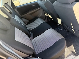 Suzuki SX4 |  1.6 Benzină | 120 CP | 4x4 | 2012 - imagine 8