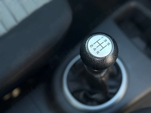 Suzuki SX4 |  1.6 Benzină | 120 CP | 4x4 | 2012 - imagine 9