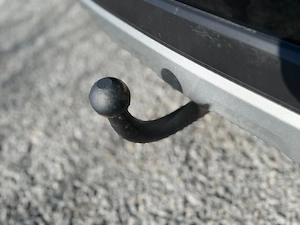 Suzuki SX4 |  1.6 Benzină | 120 CP | 4x4 | 2012 - imagine 12