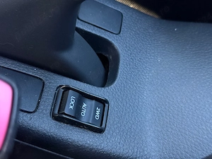 Suzuki SX4 |  1.6 Benzină | 120 CP | 4x4 | 2012 - imagine 17