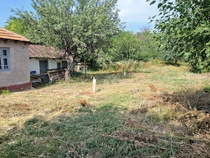 Casă de vânzare - imagine 3