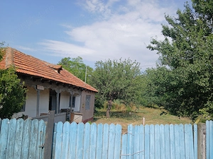 Casă de vânzare - imagine 2