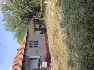 Casă de vânzare - imagine 8