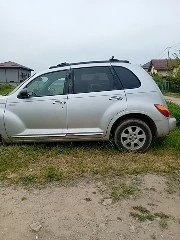  Pt Chrysler