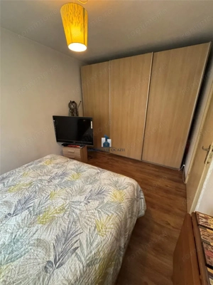 Apartament 3 camere Semidecomandat Berceni-Aliorului - imagine 9