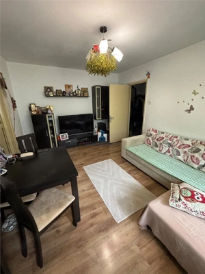 Apartament 3 camere Semidecomandat Berceni-Aliorului - imagine 4