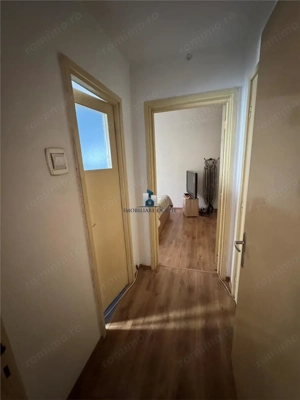 Apartament 3 camere Semidecomandat Berceni-Aliorului - imagine 3