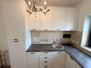 2 camere| Dumbravita| parcare inclusa| apartament superb| zona linistita| - imagine 14