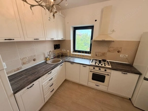 2 camere| Dumbravita| parcare inclusa| apartament superb| zona linistita| - imagine 13