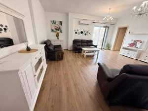 2 camere| Dumbravita| parcare inclusa| apartament superb| zona linistita| - imagine 3