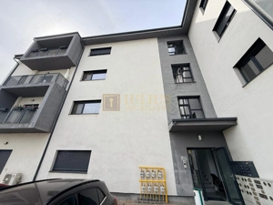 2 camere| Dumbravita| parcare inclusa| apartament superb| zona linistita| - imagine 20