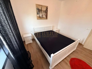 2 camere| Dumbravita| parcare inclusa| apartament superb| zona linistita| - imagine 6