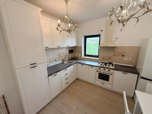 2 camere| Dumbravita| parcare inclusa| apartament superb| zona linistita| - imagine 11