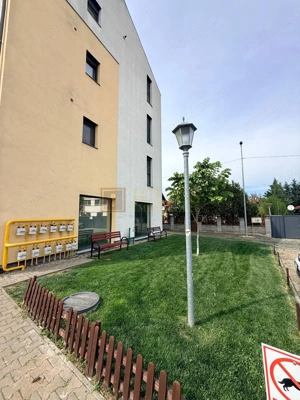 2 camere| Dumbravita| parcare inclusa| apartament superb| zona linistita| - imagine 18