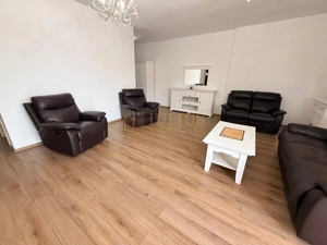 2 camere| Dumbravita| parcare inclusa| apartament superb| zona linistita| - imagine 2