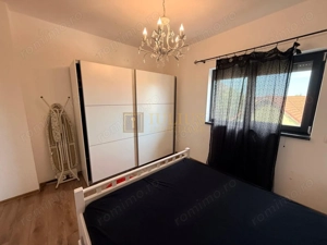 2 camere| Dumbravita| parcare inclusa| apartament superb| zona linistita| - imagine 7