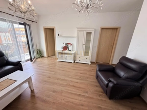 2 camere| Dumbravita| parcare inclusa| apartament superb| zona linistita| - imagine 4