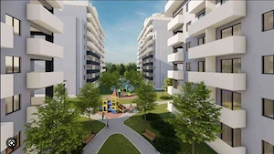 Apartament 4 camere Theodor Pallady - imagine 8