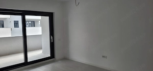 Apartament 4 camere Theodor Pallady - imagine 2