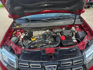 Dacia Logan 2020 09.tce