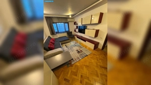 COMISION 0% Apartament 3 Camere | Zona Plopilor 