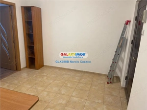 Chisinau Herta vanzare garsoniera parter